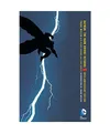 Batman: The Dark Knight Returns. 30th Anniversary Edition, Miller, Frank