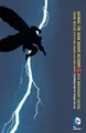 Dark Knight Returns TP New Ed: The Dark Knight Retur by Miller, Frank 1401263119