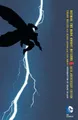 Frank Miller Batman: The Dark Knight Returns 30th Anniversary Edit (Taschenbuch)