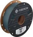 Polymaker PET-GF15 1.75mm DARK GREY 0.5kg (FL02005)