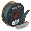 Polymaker PET-GF15 1,75mm DARK GREY 0,5kg (PETG-GF, 1.75 mm, 500 g) (FL02005)