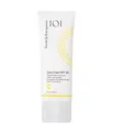 Geek & Gorgeous Zero Feel SPF 50 Sonnencreme 75 ml
