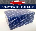 2 x MEYLE DOMLAGER FEDERBEINLAGER RENAULT CLIO 16-146410001/S VORDERACHSE VORNE