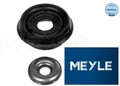MEYLE 16-146410001/S Federbeinstützlager Domlager Federbeinlager Vorne