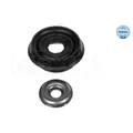 1x Federbeinstützlager MEYLE 16-14 641 0001/S passend für RENAULT