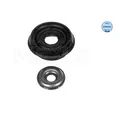 Meyle 16-14 641 0001/S Federbeinstützlager Vorne für Renault Clio I Twingo I