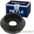 MEYLE DOMLAGER MIT KUGELLAGER VORDERACHSE für RENAULT CLIO I TWINGO I 1.2 - 1.9