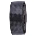BBB RaceRibbon BHT-04 (BHT-04 2929770401)