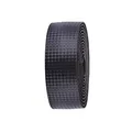 BBB Lenkerband Carbon BHT-04, schwarz-carbon, 200 x 3 cm, 2.929.770.401