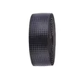 BBB Fahrradlenker BBB Lenkerband RaceRibbon 200 x 3cm carbon/schwarz