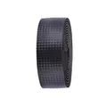 BBB Cycling BBB Lenkerband RaceRibbon 200 x 3 cm schwarz - griffiges Rennrad-...