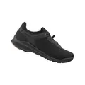 Schuhe Shimano SH-EX3 Herren schwarz größe 46 SH-EX300ML46