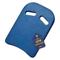 Best Sporting Schwimmbrett Kinder ab 6 Jahre und Schwimmbrett Erwachsene I Schwimmhilfe I Ideale Schwimmlernhilfe für Kinder und Erwachsene