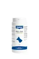 Canina Fell O.K. Tabletten, 1er Pack (1 x 0.25 kg)