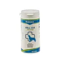 FELL O K Tabletten vet. 250 g