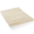Paco Home Antirutschmatte Teppichunterlage Teppichstop Haftgitter Antirutschschutz Dämpfung rutschfest Waschbar Zuschneidbar, Grösse:60x250 cm