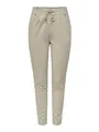 ONLY Female Hose ONLPOPTRASH Normal geschnitten Hose