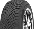 1x NEU 155/70 R13 75T GOODRIDE Z-401