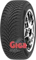 Goodride All Season Elite Z-401 155/70 R13 75T