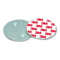 UNITEC Magnethalterung Universal