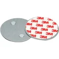 2 bis 40x uniTEC Universal Magnethalterung für Rauchmelder - SPARE BIS ZU 61%
