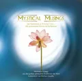 Mystical Musings. Musik für Harmonie & Frieden | Michael Josephs | Englisch | CD