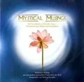 Mystical Musings. Der Soundtrack zu With one Voice... | Buch | Zustand sehr gut