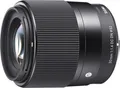 Sigma 30mm F1.4 DC DN | Contemporary | L-Mount