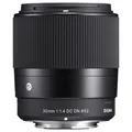 Sigma 30mm 1.4 DC DN Leica L-Mount Contemporary-Serie