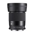 Sigma 30mm F1.4 DC DN Contemporary für L-Mount 302969