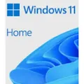 Microsoft Windows 11 Home online- oder telefonische Aktivierung Online Aktivierung