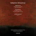 Metamusik/Postludium