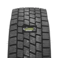 Nokian Hakkapeliitta Truck D 3PMSF M+S 275/70R22.5 148/145MM Reifen Winter LKW