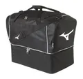 Mizuno Sporttasche Unisex Fusball Tasche - Bag Small
