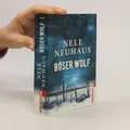 Böser Wolf  |  Nele Neuhaus