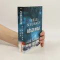 Böser Wolf  |  Nele Neuhaus