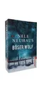 Böser Wolf (Ein Bodenstein-Kirchhoff-Krimi 6) von Nele Neuhaus