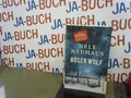 Böser Wolf: Kriminalroman | Hochspannend und emotional: Der 6. Fall für Pia Kirc