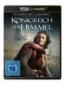 Königreich der Himmel - Director's Cut. UHD + Blu-ray | Blu-ray