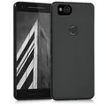 Hülle für Google Pixel 2 Handyhülle Handy Case Cover Smartphone Backcover Schutz