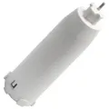Ersatzteil - Antriebswelle -  - Moulinex, Tefal