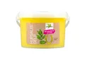 Bense & Eicke Hufpflegemittel Hufsalbe gelb, 2500 ml