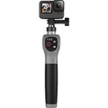 Telesin Underwater remote control selfie stick (GoPro Hero 11, GoPro Hero 8, GoPro Hero 9, GoPro Hero 10) (GP-WBT-001)