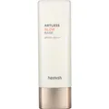 Heimish Artless Glow Base (Sonnencreme Gesicht, SPF 50+, 40 ml) (0212)