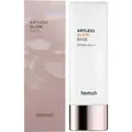 HEIMISH Artless Perfect Cushion SPF 50+/PA++ Light Beige