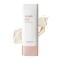 Heimish ARTLESS GLOW BASE SPF50+ PA+++