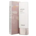 Heimish Artless Glow Base SPF50+ Make-up-Unterlage mit Sonnenschutzmittel, 40 ml
