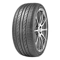 Landsail 215/60R16 95H Sommerreifen LS-388 | 17903