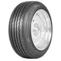 Sommerreifen - LANDSAIL LS388 215/60R16 95H BSW