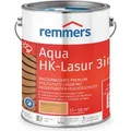 Remmers Aqua HK-Lasur 3in1 pinie/lärche (RC-260) 5 l, Holzlasur